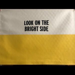 Kate Spade Placemat